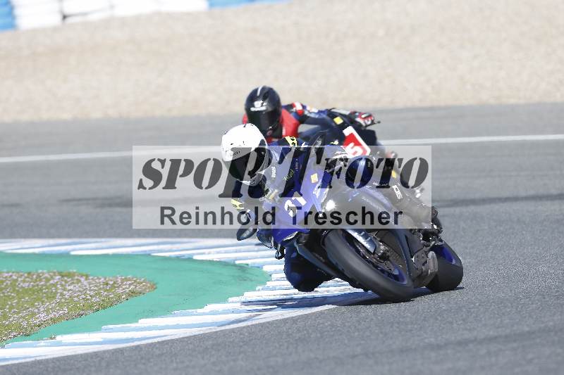 Archiv-2025/02 28.-31.01.2025 Moto Center Thun Jerez/rot-red/31